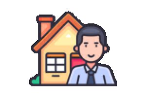 Real Estate