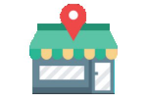 Shops