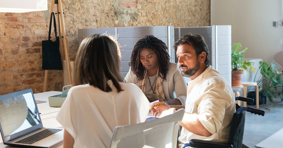 portfolio-01 portfolio-01