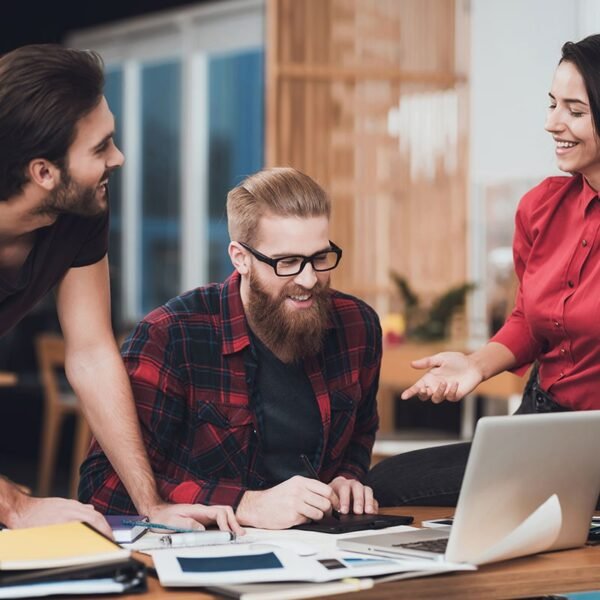 portfolio-06 portfolio-06